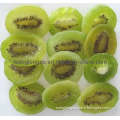 Dried Kiwis